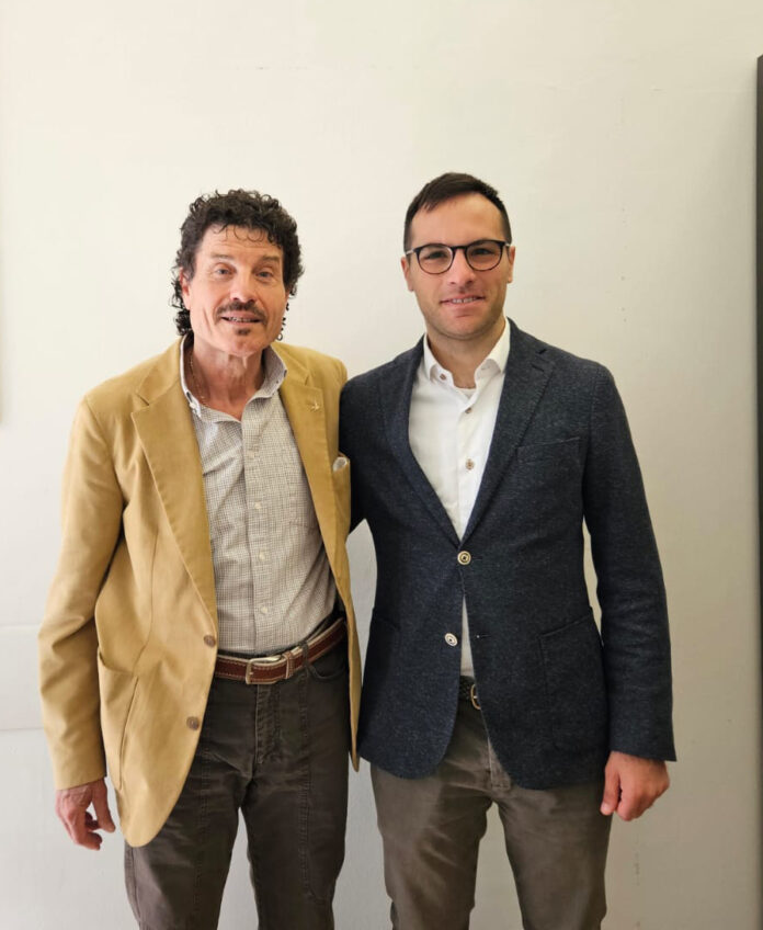 SERFILIPPI CANCELLIERI LEGA MARCHE Q
