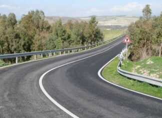 Fratelli d’Italia Cagli: “Il Pnrr non finanzia strade, chi dice diversamente dovrebbe informarsi”