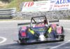 Ferrari, Pagani e 243 iscritti nella ‘superweek’ del 58° Trofeo Fagioli