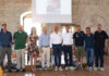 Ecco il 58° Trofeo Fagioli: novità e prestigio del round CIVM a Gubbio