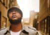 Urbino Plays Jazz, si parte: domani apre Tony Momrelle