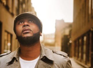 Urbino Plays Jazz, si parte: domani apre Tony Momrelle