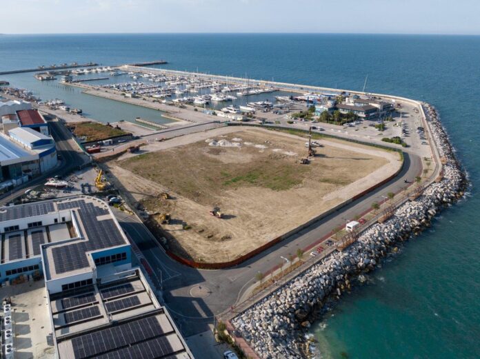 WIDER-Fano_drone-3