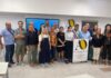 Concluso a Fano il primo corso internazionale di arte orafa e gioiello fashion
