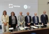 Saipem e Università di Urbino insieme per investire sui giovani e sulla transizione energetica