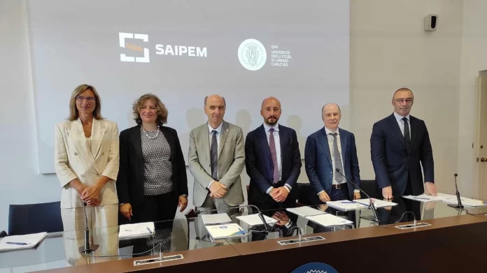 accordo-tra-universita-e-saipem-impresa-e-studenti-si-incontrano