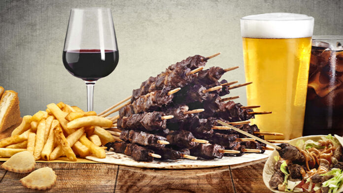 arrosticini-vino-birra