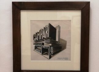 A Fano la mostra Depero & i Futuristi nelle Marche