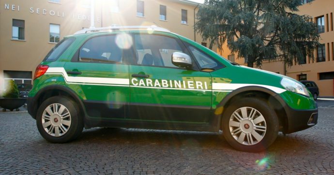 corpo-forestale-1-690x362