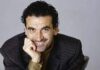 CineFortunae, a Fano omaggio a Massimo Troisi e Alberto Sordi. Il premio a Gianni Amelio