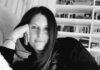 Impronte Femminili, gli appuntamenti di Fano e Cagli