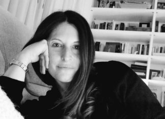 Impronte Femminili, gli appuntamenti di Fano e Cagli