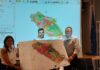 Vegetazione e habitat del Furlo, ora il censimento è completo: «Ecco la nuova cartografia della Politecnica delle Marche»