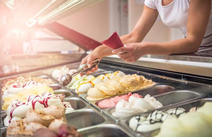 gelaterie-artigianali-food-lifestyle