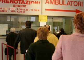 Ruggeri (M5S): “Serve trasparenza su come sono stati utilizzati i fondi governativi per le liste d’attesa”