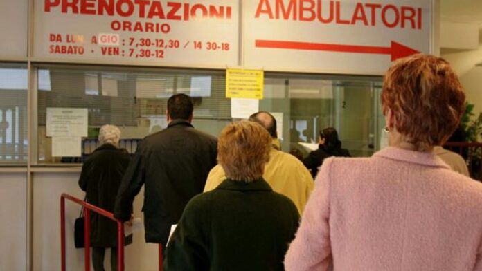 lista-di-attesa-troppo-lunga-il-paziente-1280x720