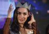 A Torrette di Fano la selezione provinciale di Miss Italia