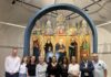 Press tour lungo l’Itinerario della Bellezza, giornalisti italiani e stranieri alla scoperta della provincia di Pesaro Urbino