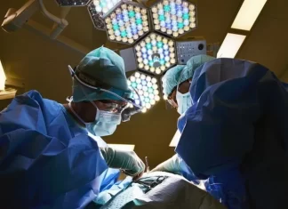 Ruggeri: “Senza atti aziendali la riforma sanitaria è zoppa: ritardi inaccettabili”