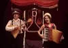 Al via il Festival #Piazze23. Si comincia giovedì 13 luglio a Piobbico con “Kalinka”
