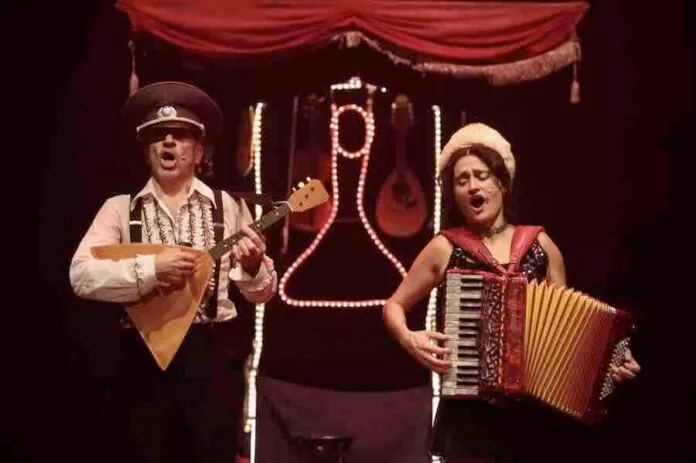 spettacolo-Kalinka-696x463