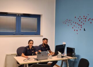 Maltrattamenti in famiglia, violenze sessuali e stalking: i numeri della provincia di Pesaro Urbino
