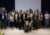 Villaggio Coldiretti, anche i giovani da Oscar: oggi la cerimonia