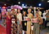 Miss Giara Estate Over&Curvy 2023: “Buona la prima ? No anche la seconda!”