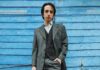Urbino, monologo teatrale sulla nuova panchina d’artista, mercoledì 9 agosto all’Oratorio di San Giuseppe