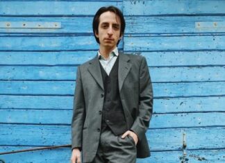 Urbino, monologo teatrale sulla nuova panchina d’artista, mercoledì 9 agosto all’Oratorio di San Giuseppe
