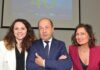 Confcommercio Marche Nord: “Il turismo non si improvvisa”