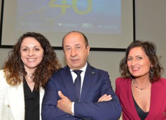 Confcommercio Marche Nord: “Il turismo non si improvvisa”