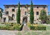 A San Lorenzo in Campo torna Pizza in Piazza
