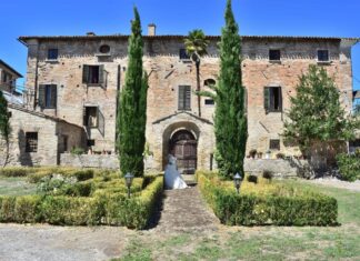 A San Lorenzo in Campo torna Pizza in Piazza