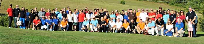 20230728-Gruppo