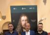 Ad Apecchio la stupenda mostra di Albrecht Durer
