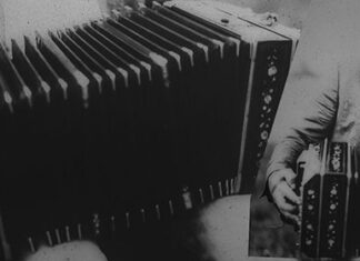 Festival Sudamericana 2023 – San Ginesio