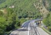 Cantiano, riaperto dopo oltre due anni il viadotto di Pontedazzo sulla SS 3 Flaminia