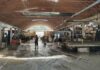 Cantiano, alluvione settembre 2022. Avvio della seconda fase di risarcimento danni ad attività economiche, produttive e imprese agricole
