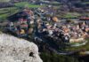 Serra Sant’Abbondio, domani 6 agosto l’inaugurazione dell’Ecomuseo della civiltà dell’Appennino umbro marchigiano