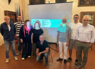In arrivo itinerari cicloturistici tra i Comuni dell’Alta Val Metauro e del Foglia