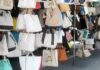 Fiera di San Bartolomeo a Fano, ecco dove parcheggiare e come conferire i rifiuti
