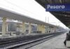 Stazione di Pesaro, gambiano dà in escandescenza al grido di Allah e ferisce a morsi personale della Questura. Sarà espulso dall’Italia