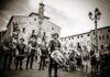 Palio dell’Oca, a Cagli una sfida che profuma di Rinascimento