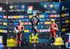 Civ 2023: i risultati delle gare di We Race SM Pos Corse a Misano