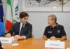 Alluvione 2022, le imprese agricole danneggiate potranno accedere ai contributi con il modello C1