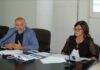 La Regione Marche lancia il bando ‘Servizi digitali integrati’: 7 milioni di euro per i Comuni