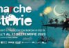 Al via dal 1° settembre la III edizione di MArCHESTORIE, il festival dei borghi marchigiani