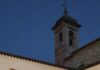Il balsamo e i pittori Allegrini nell’estate culturale di Cantiano