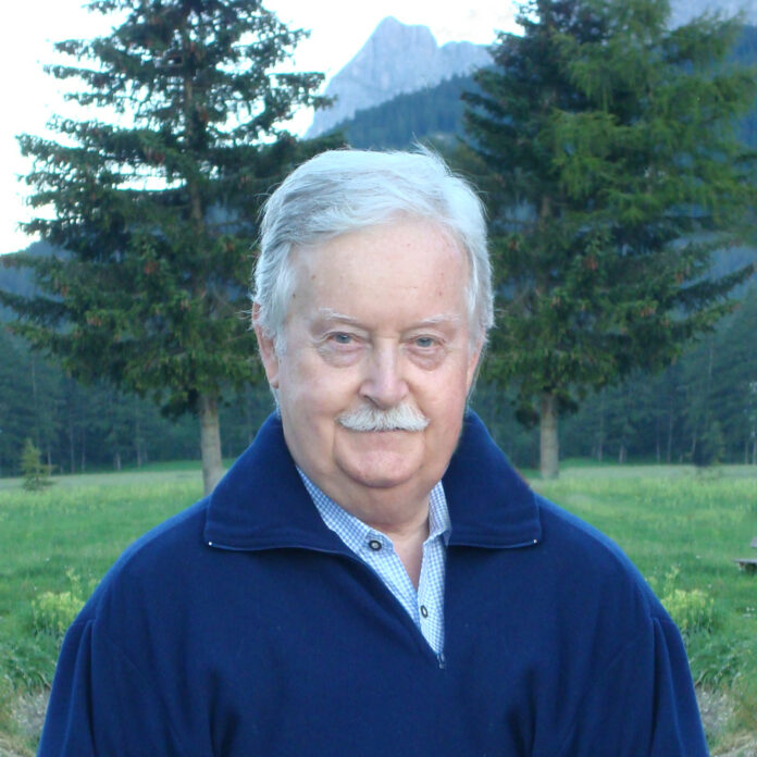 Clemente Castelbarco Albani